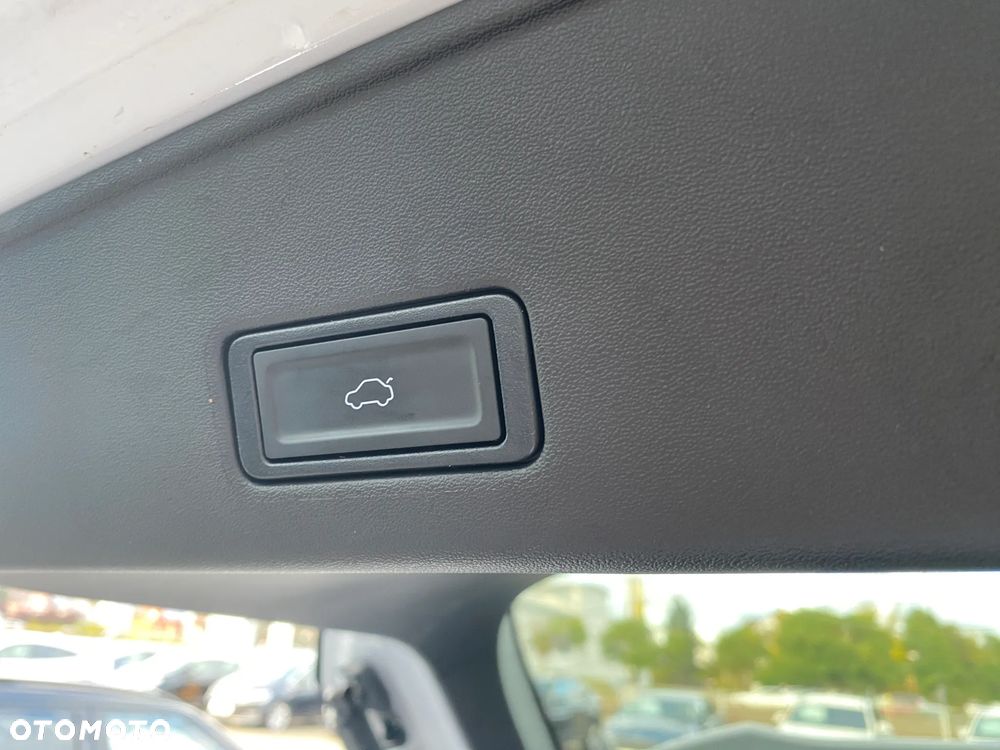 Omoda 5 1.6 T-GDI Premium DCT - 24