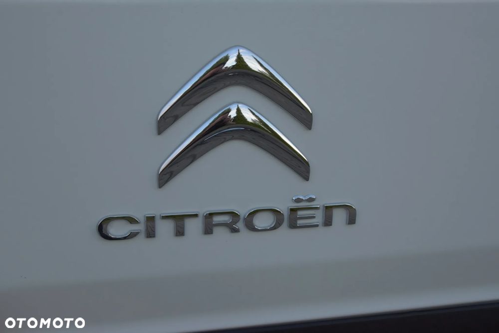 Citroën JUMPER Ducato Boxer2,2 HDI 130km L3H2 Klima - 21