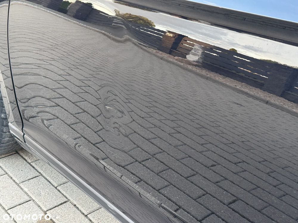 Volkswagen Passat 1.6 TDI BMT Comfortline - 26