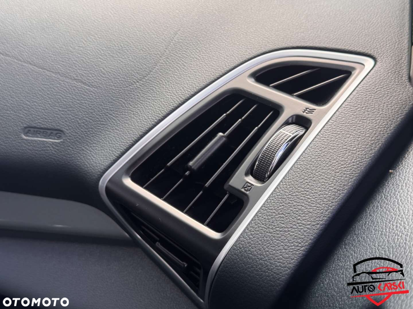 Ford C-MAX - 37