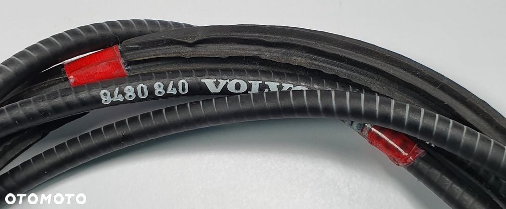 LINKA STACYJKI AUTOMAT VOLVO S80 I 9480840 - 3