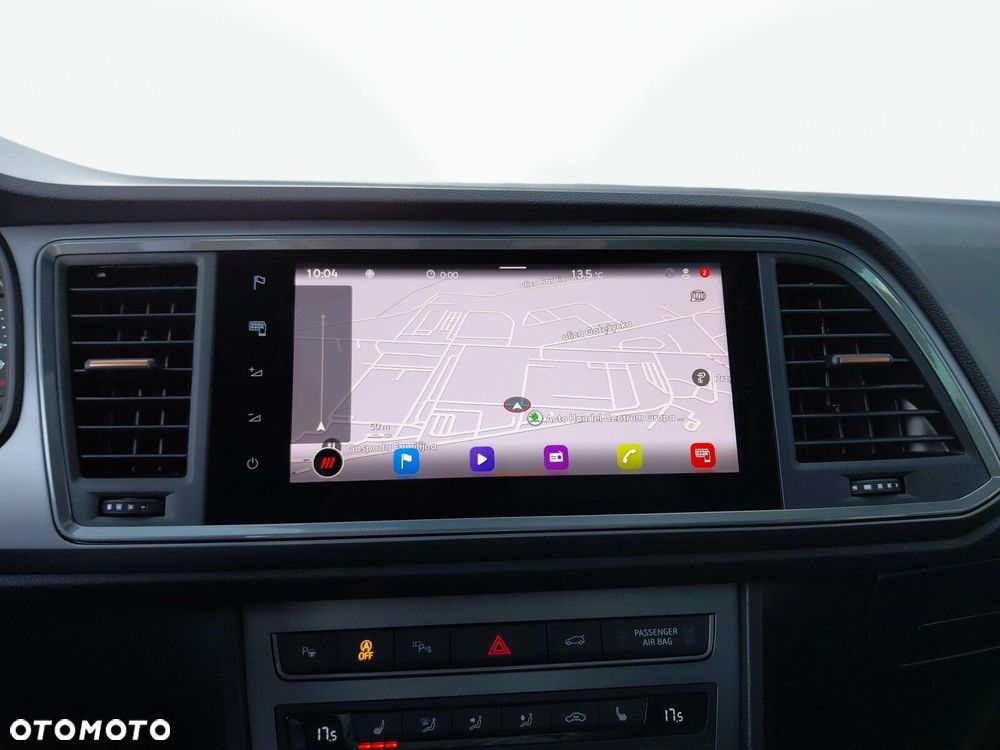 Cupra Ateca - 29