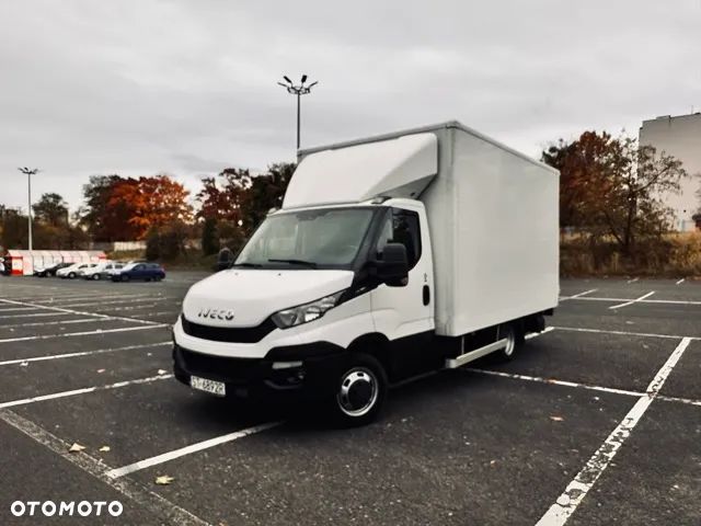 Iveco Daily - 3