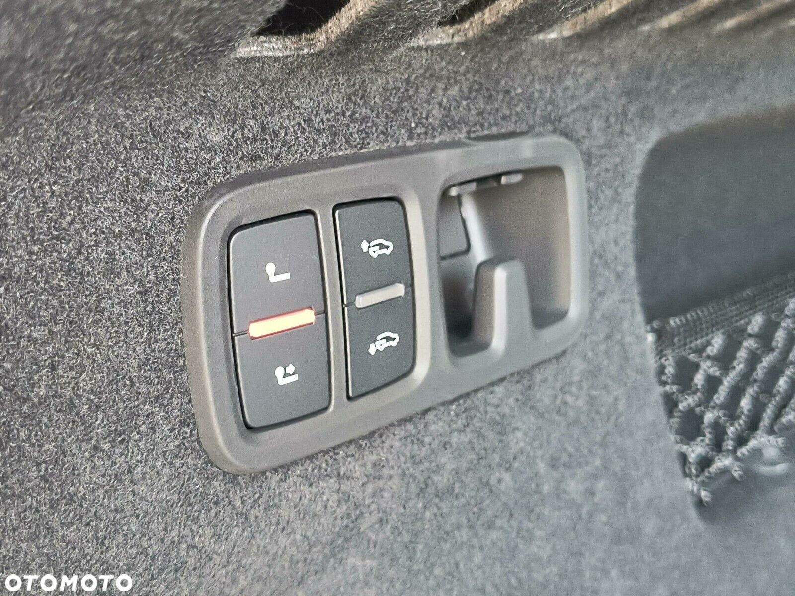 Audi Q8 - 27