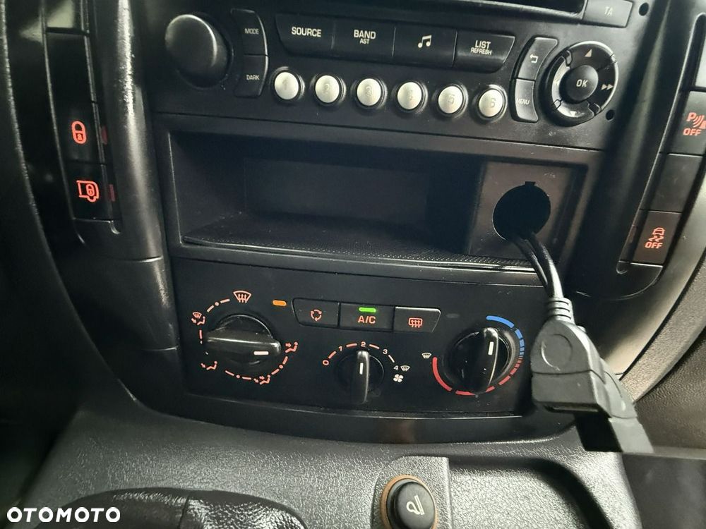Fiat Scudo - 14