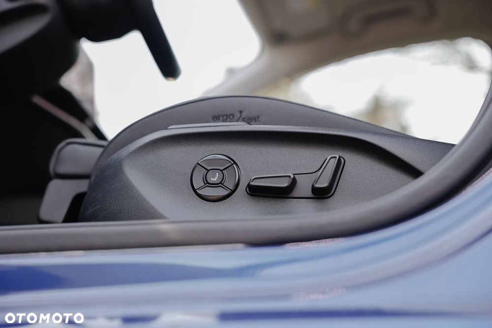 Skoda Superb 2.0 TSI 4x4 L&K DSG - 26