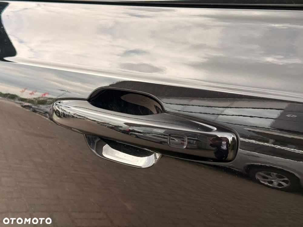 Volvo XC 90 - 11