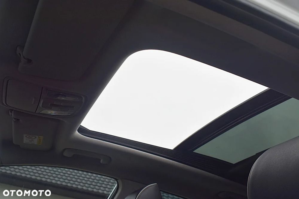 Kia Sportage 1.7 CRDI Business Line L 2WD - 34