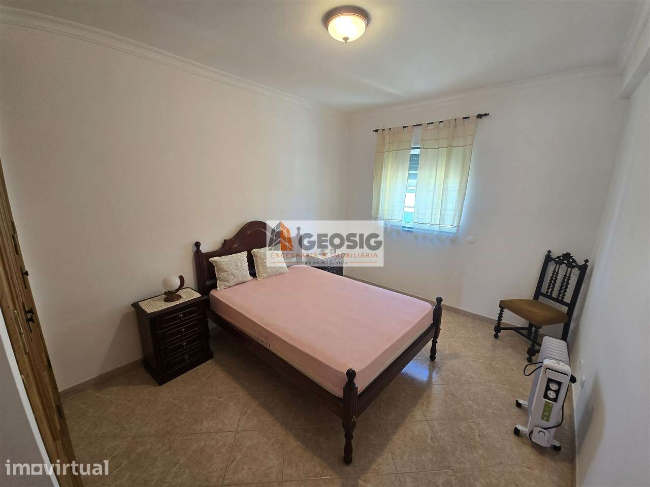 Apartamento T2 Venda em Almodôvar e Graça dos Padrões,Almodôvar - Grande imagem: 5/23