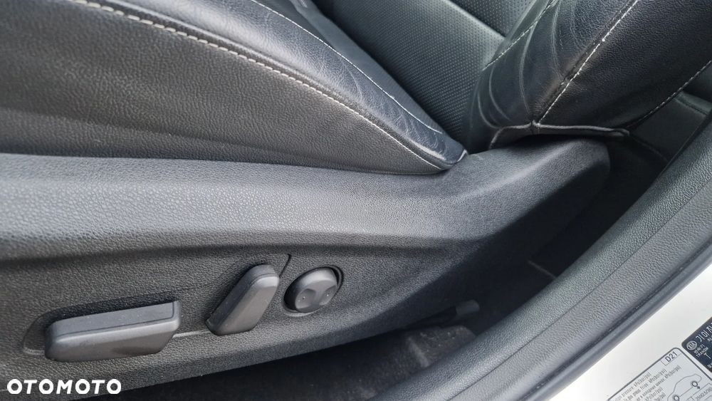 Kia Niro 1.6 GDI PHEV 2WD Vision - 14