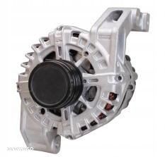 28-7661 ALTERNATOR FORD FOCUS 2.0 Ti - 3