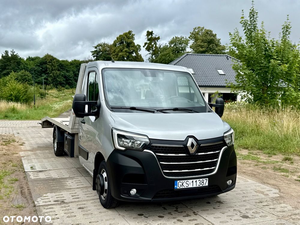 Renault Master - 32