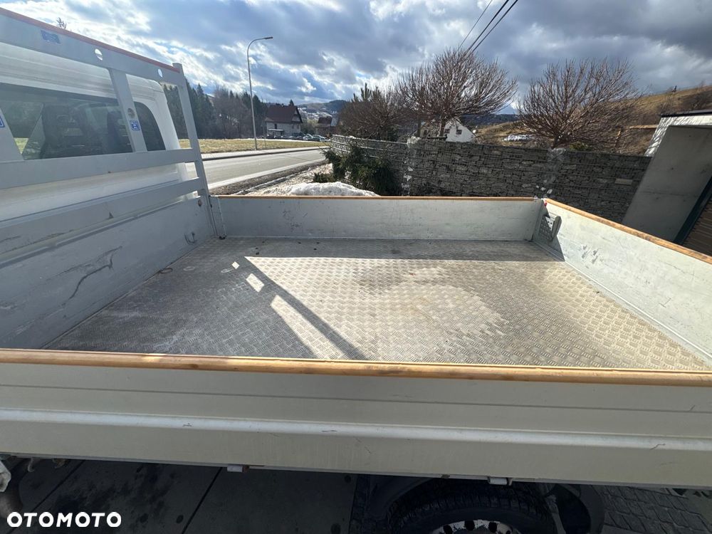 Peugeot Boxer - 16