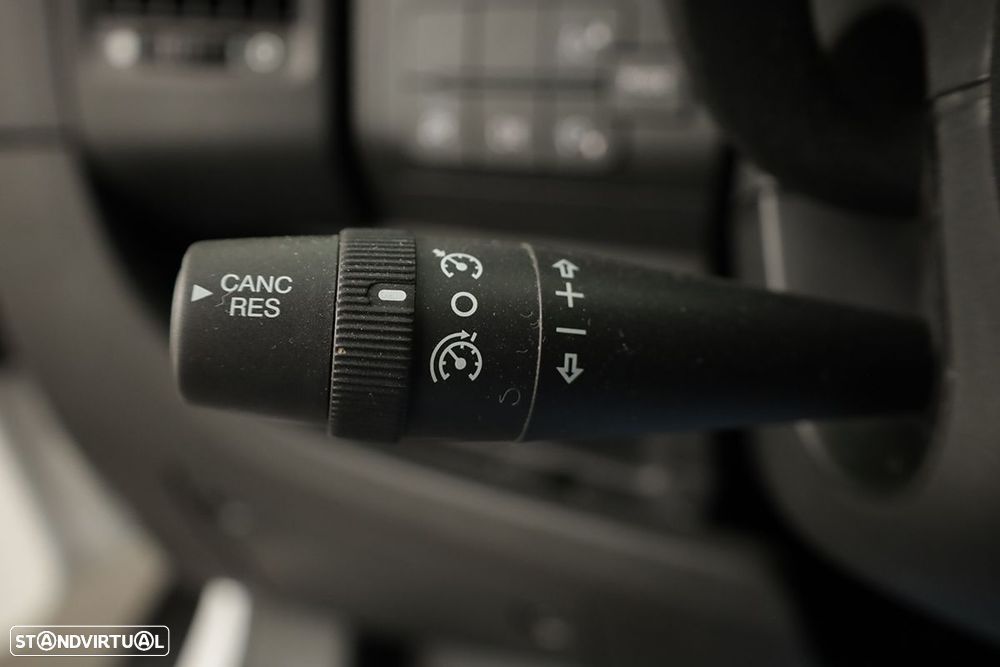 Opel 3.5t heavy 2.2 d l4h2 - 14