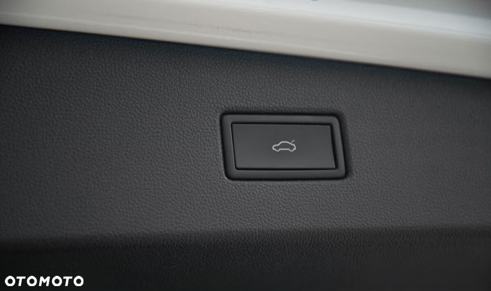 Volkswagen Tiguan 1.4 eHybrid Life DSG - 28