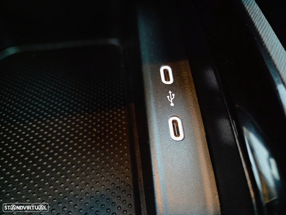 Skoda Kamiq 1.0 TSI Ambition - 17