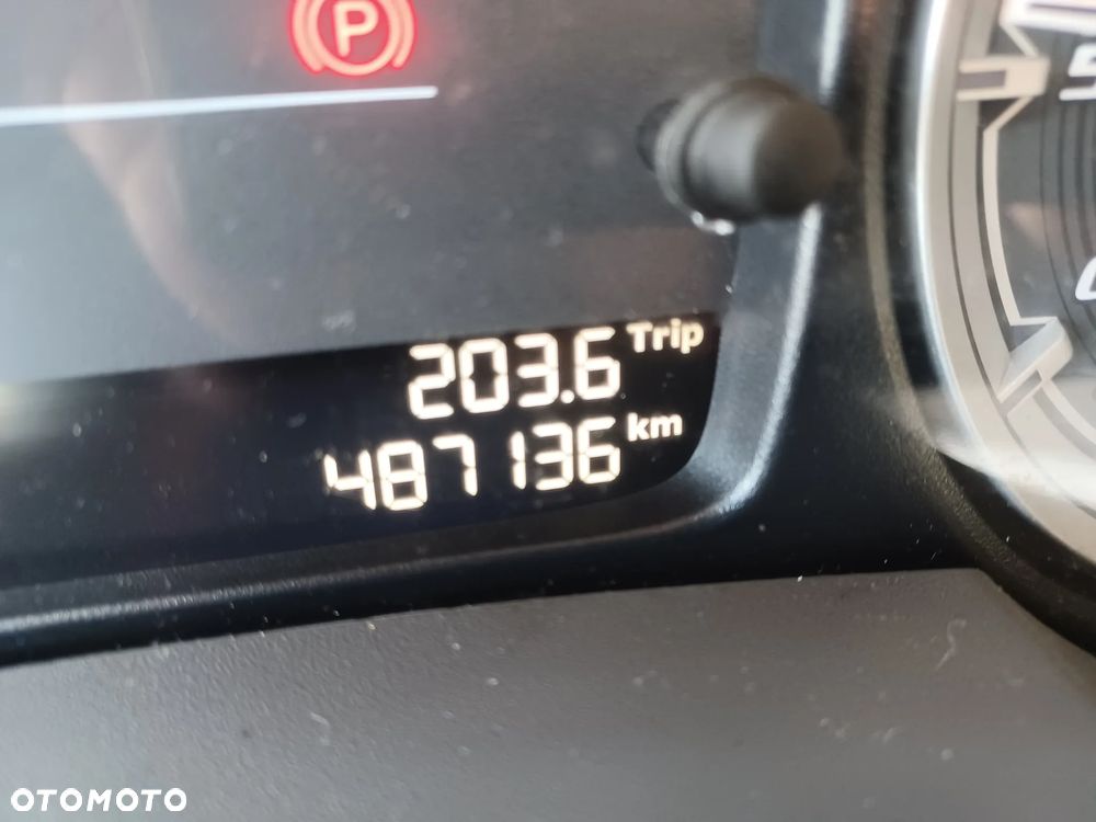 DAF XF.480 SSC  (32548) - 14