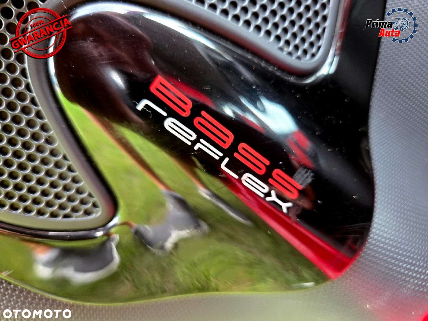 Renault Clio - 21