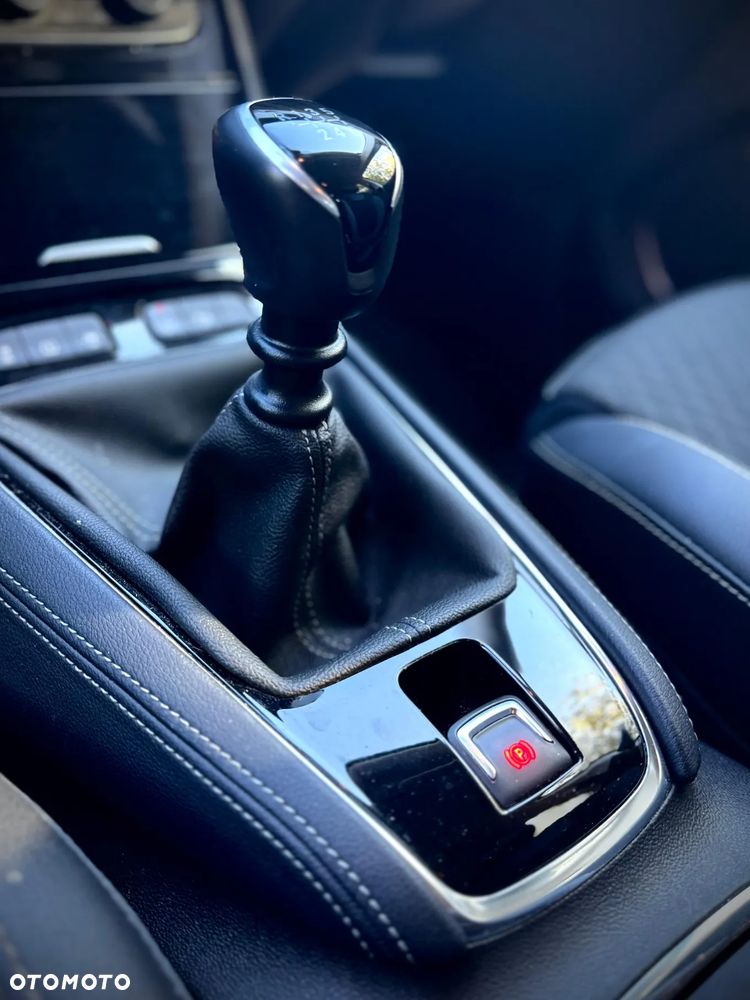 Opel Grandland X - 19