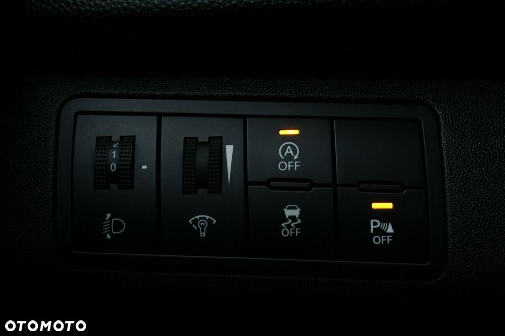 Hyundai ix20 1.6 Comfort - 24