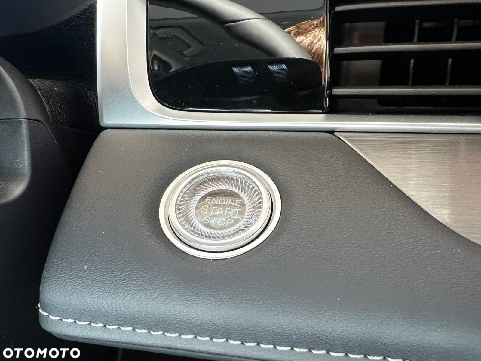 Chery Tiggo 7 - 21
