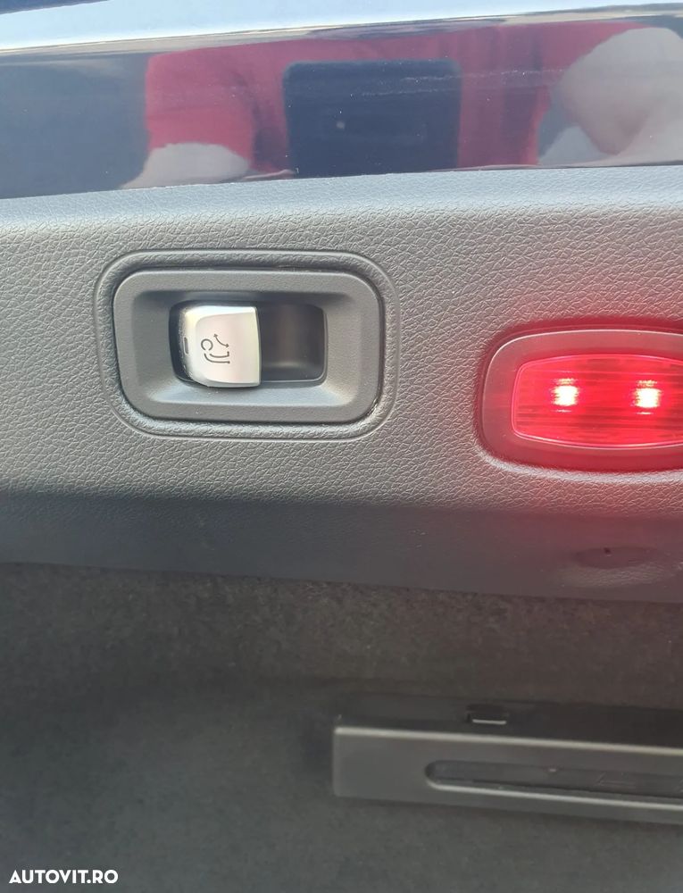 Mercedes-Benz CLS - 36