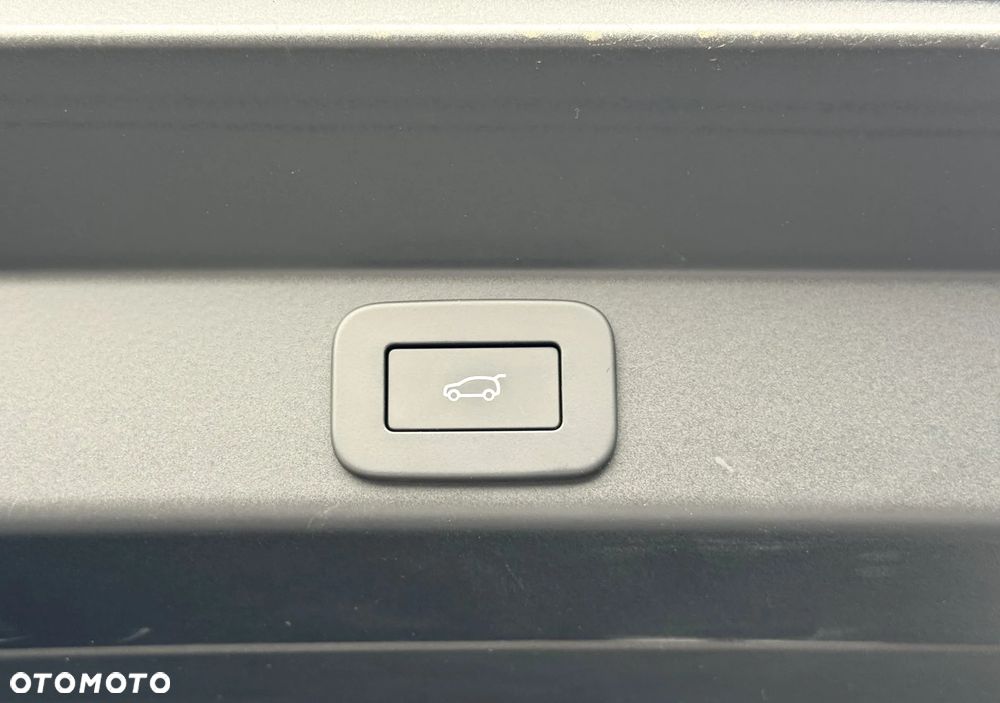 Land Rover Range Rover Sport D350 Autobiography - 15