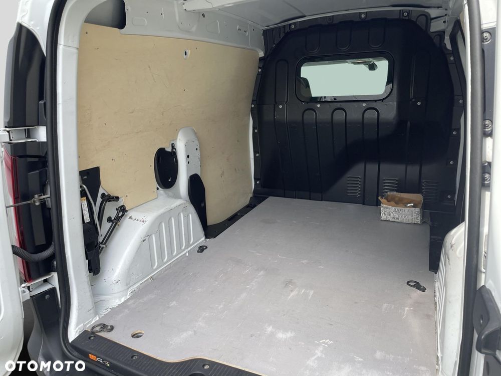 Renault express-van - 19