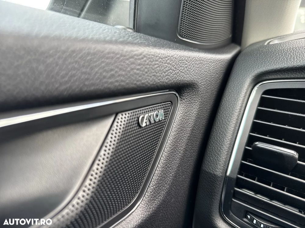 Skoda Kodiaq 2.0 TDI 4X4 DSG Style - 15