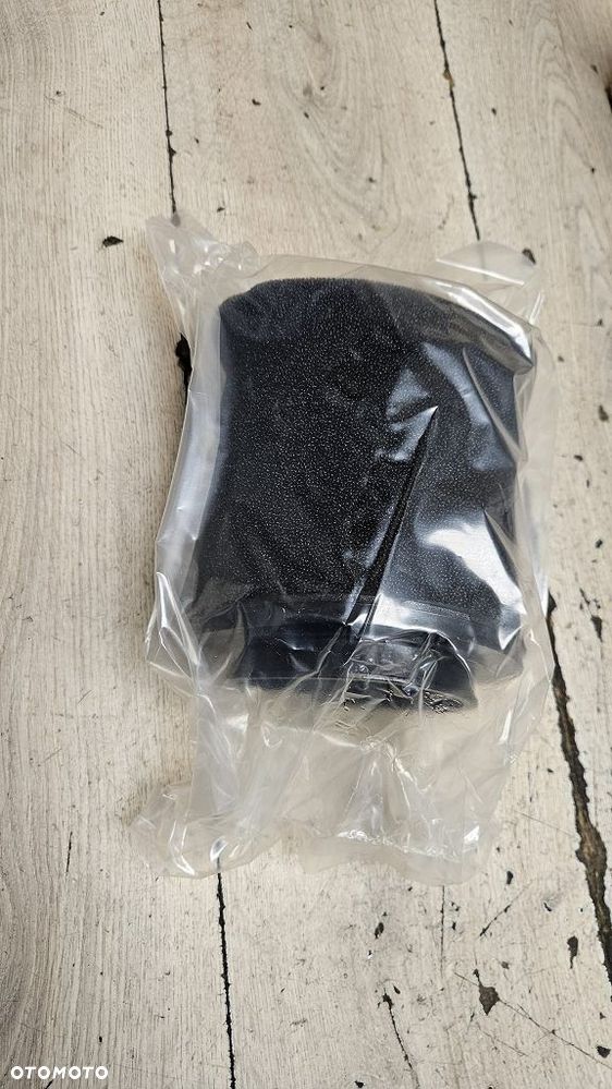 Filtr powietrza Can-Am DS 450  707800216 - 4