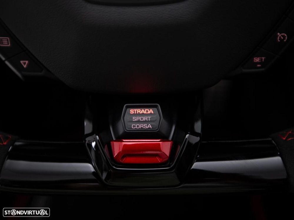 Lamborghini Huracán EVO - 32