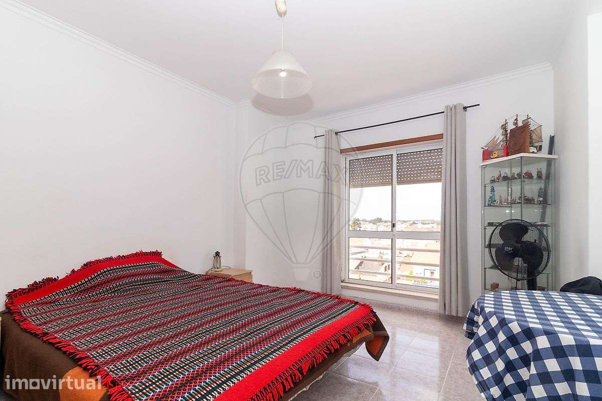 Apartamento T2 para venda - Grande imagem: 3/18