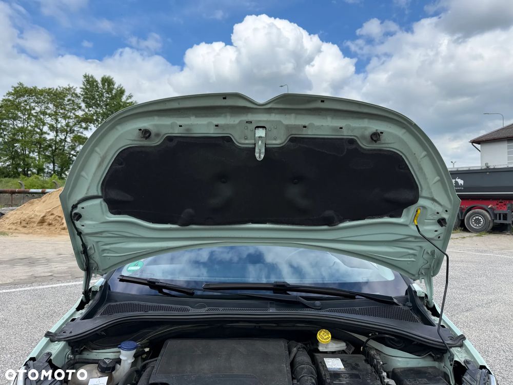 Citroën C3 Pure Tech 110 S&S EAT6 SHINE - 34