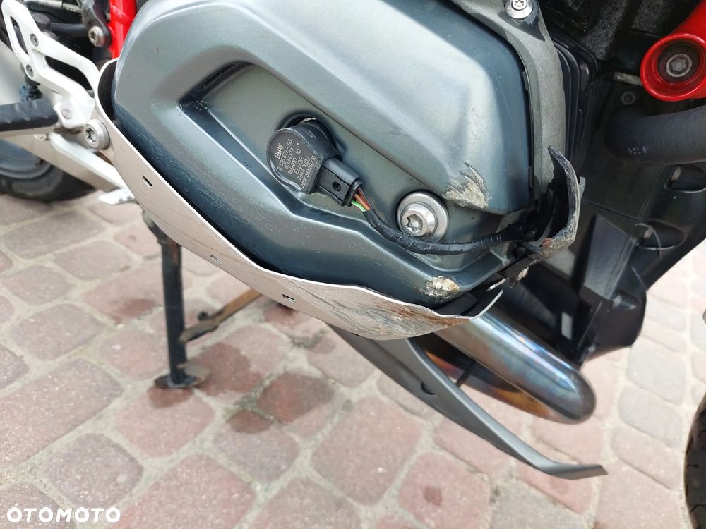 BMW R - 15