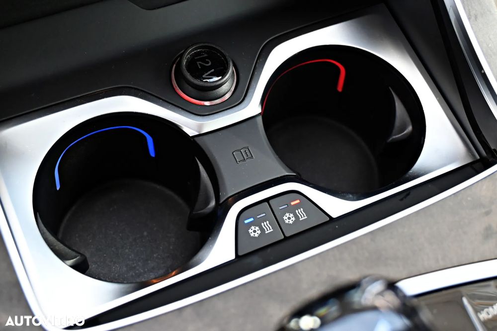 BMW X5 - 39