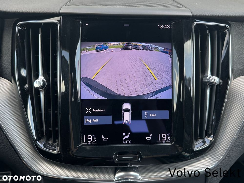 Volvo XC 60 - 19