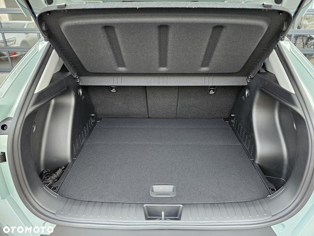 Hyundai Kona 1.0 T-GDI Smart - 11