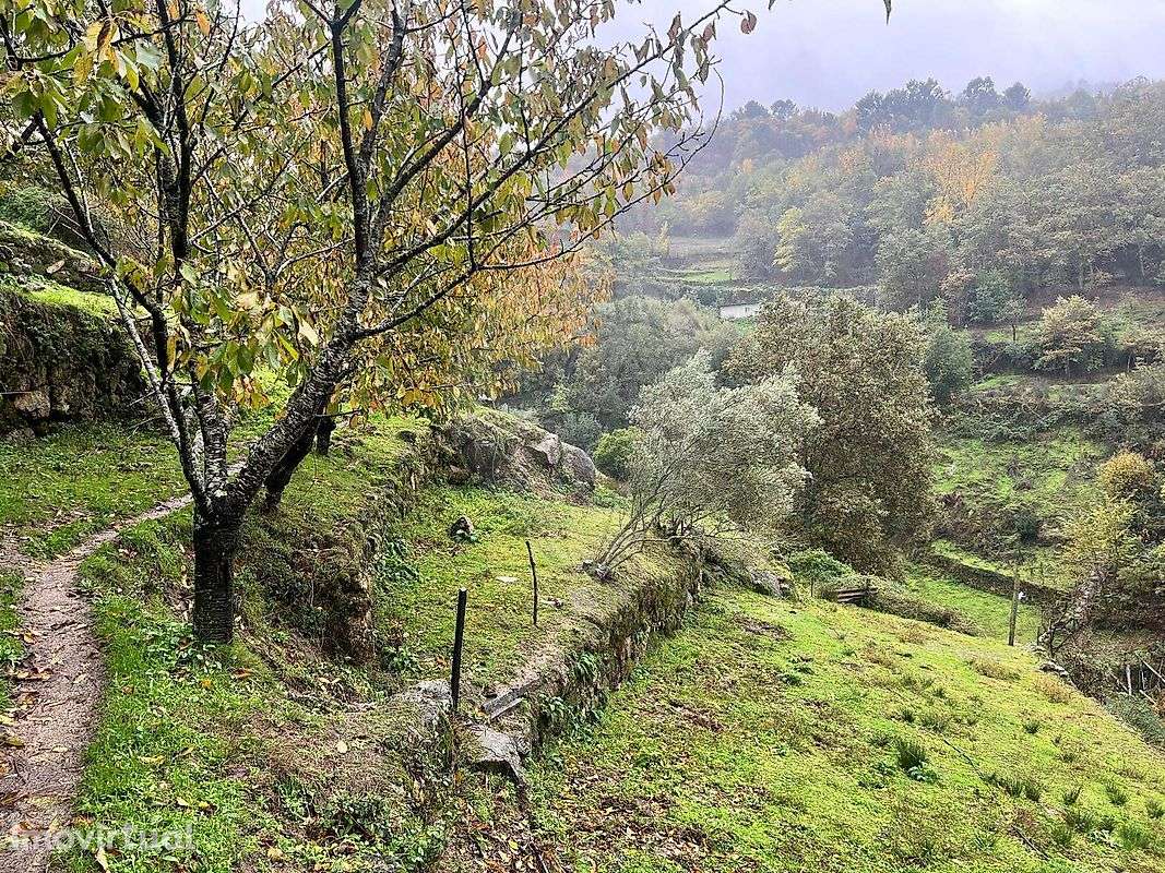 Terreno  para venda - Grande imagem: 5/7