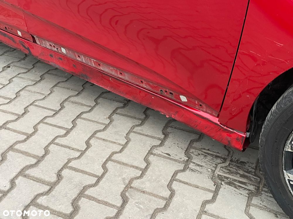 Renault Clio E-TECH Full 145 E-TECH engineered - 6