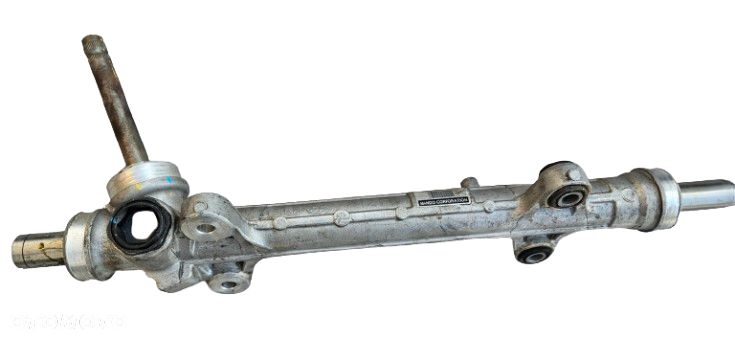 Maglownica przekładnia Kia Carens IV 2013-2019r Europa 56500-a4050 - 1