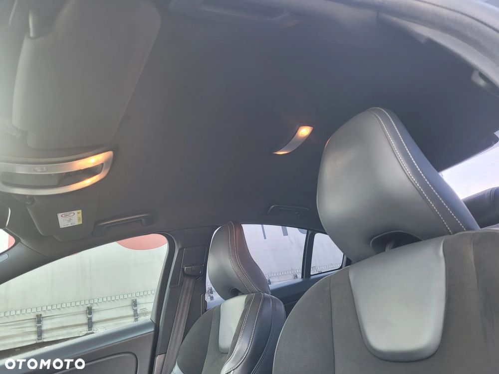 Volvo S60 - 14