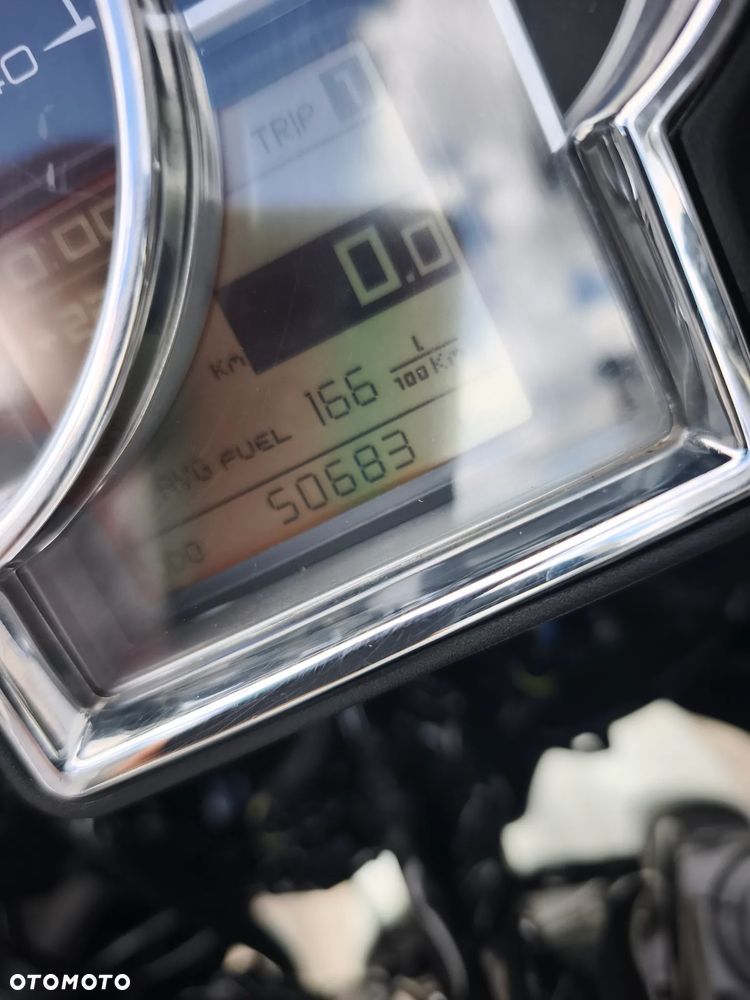 Moto Guzzi Norge - 27