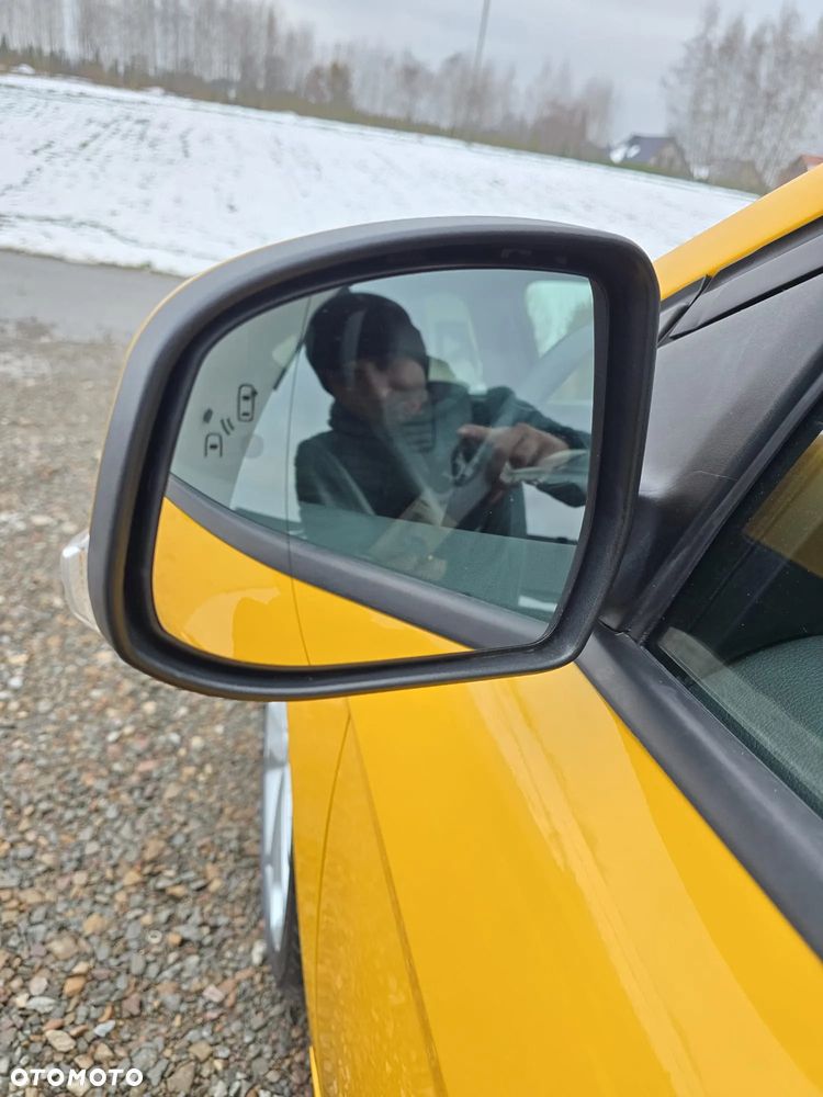 Ford Focus 2.0 EcoBoost ST mit Leder-Sport-Paket - 19