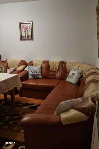 Apartament de vanzare — fotografia 3