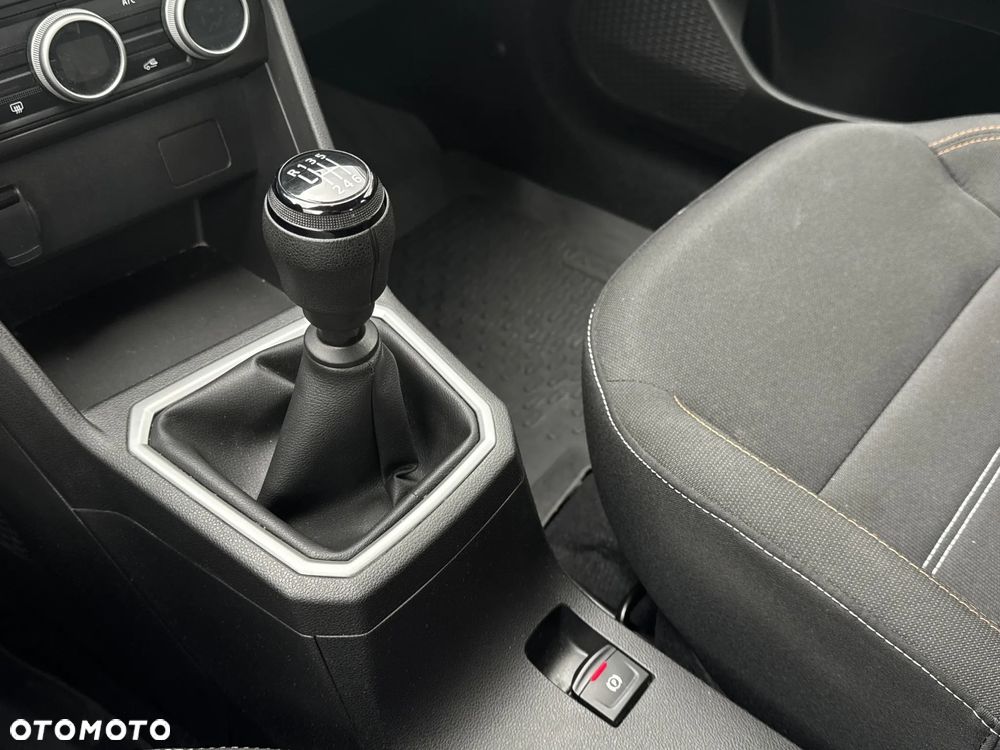 Dacia Sandero 1.0 TCe Expression - 16