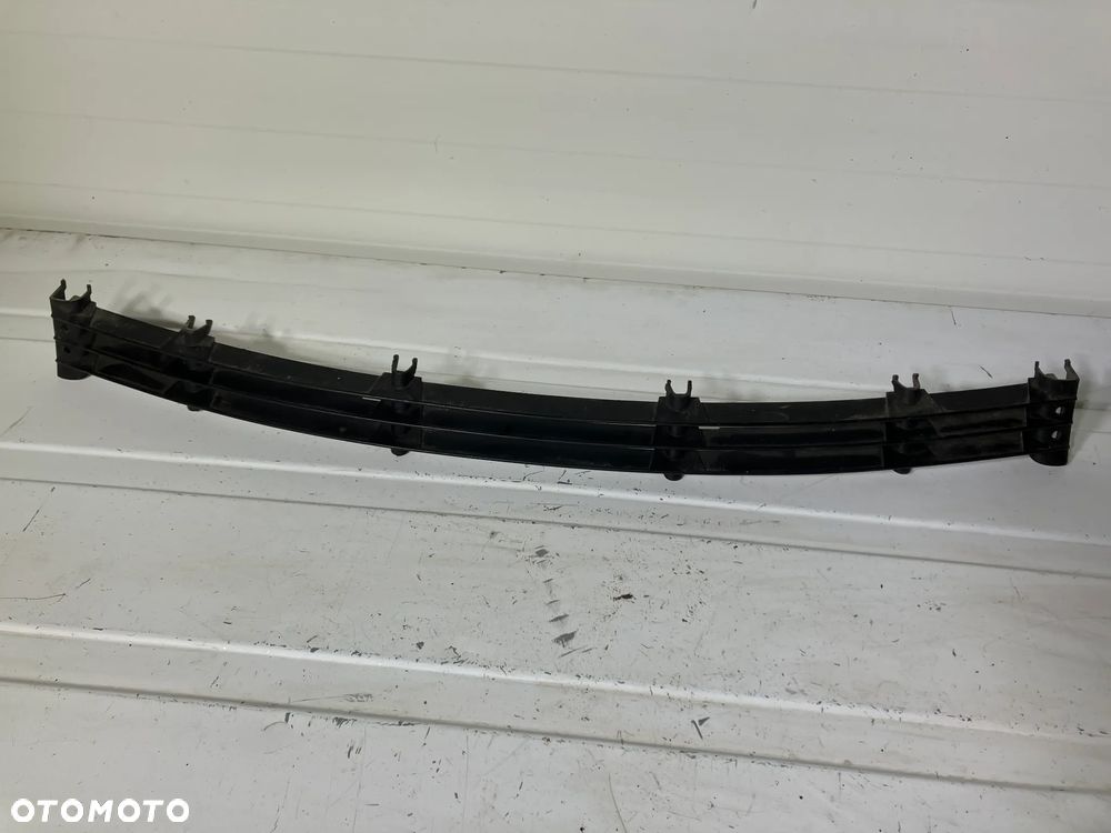 KRATKA ZDERZAKA BMW E38 V8 PRZED LIFT 8125325 - 2