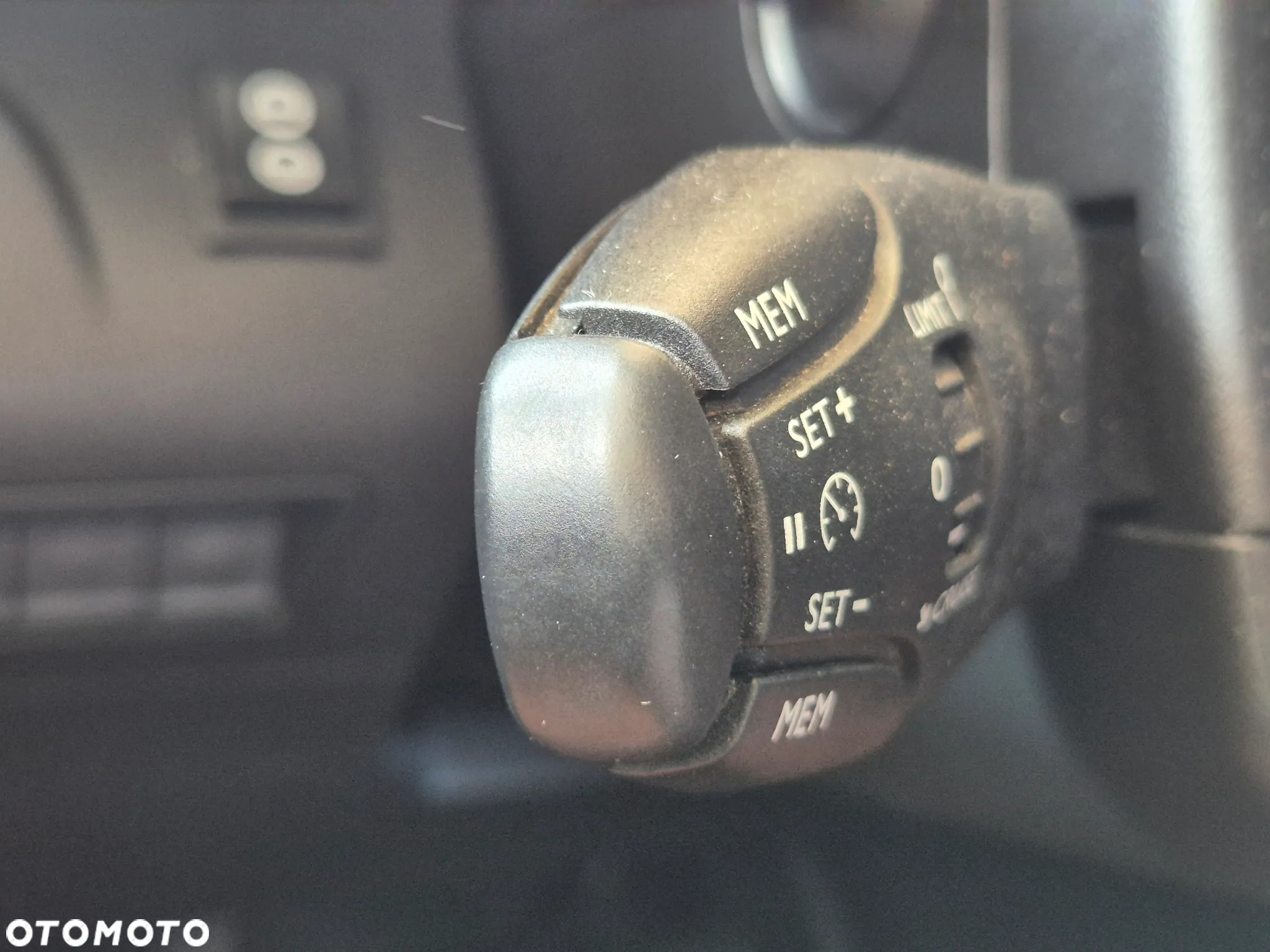 Peugeot Partner 1.5 BlueHDI L2 Pro (bryg.) - 18