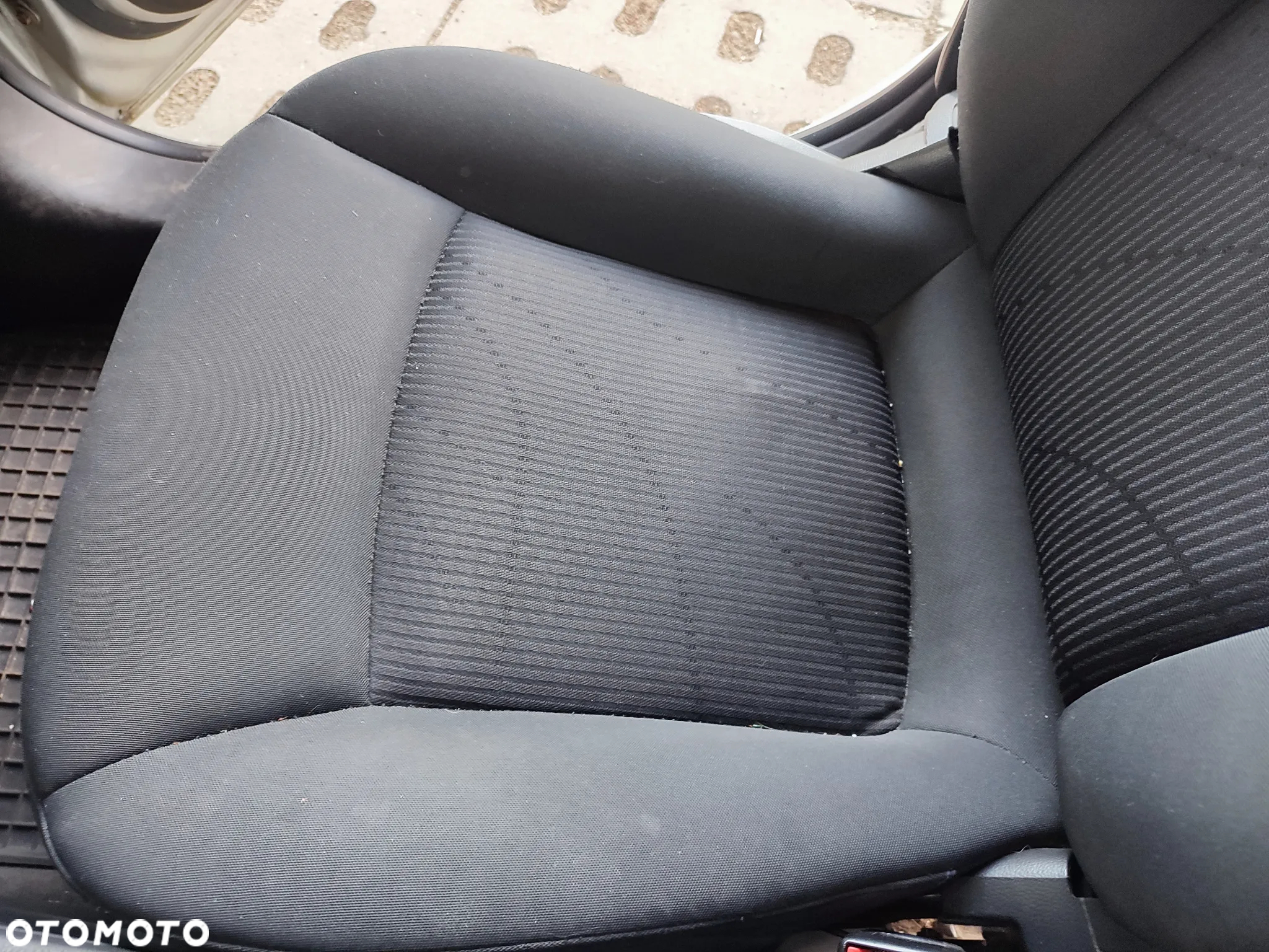 Chevrolet Orlando 1.8 LS - 19