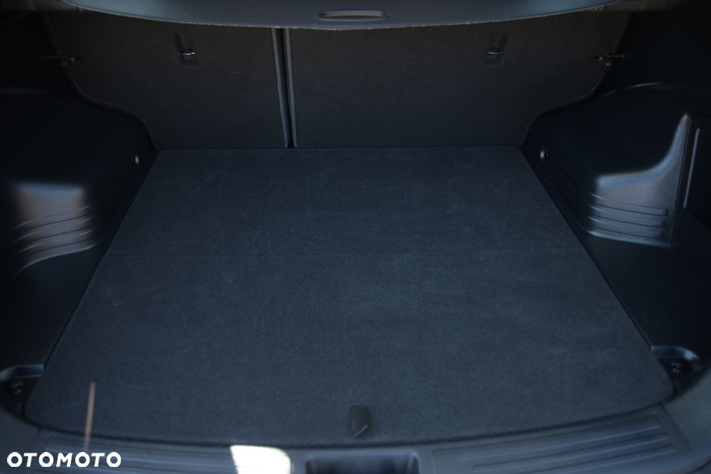 Hyundai ix35 1.6 2WD blue Style - 21