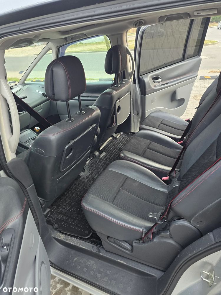 Renault Espace - 9